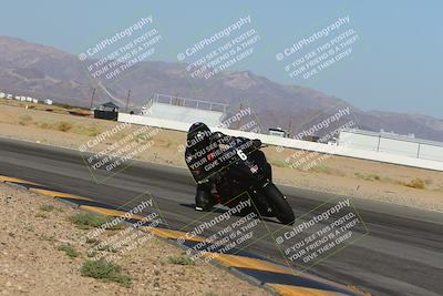 media/Oct-05-2024-Race Pace (Sat) [[aa7b44e117]]/5-Turn 15 Inside (910am)/
